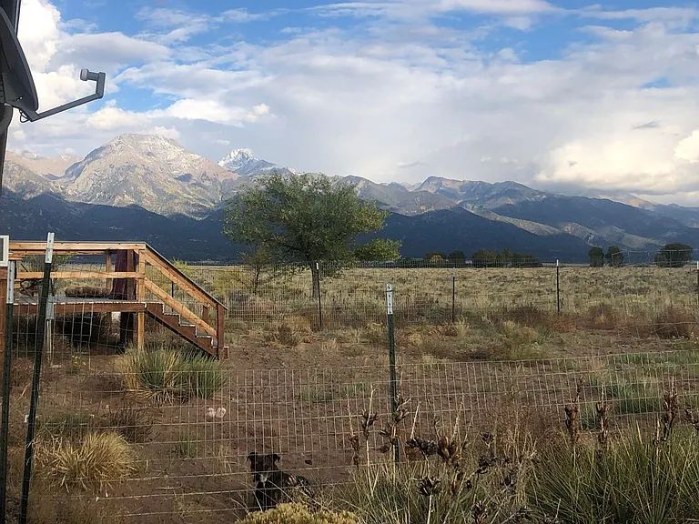 182 La Paz Ln — Photo 4