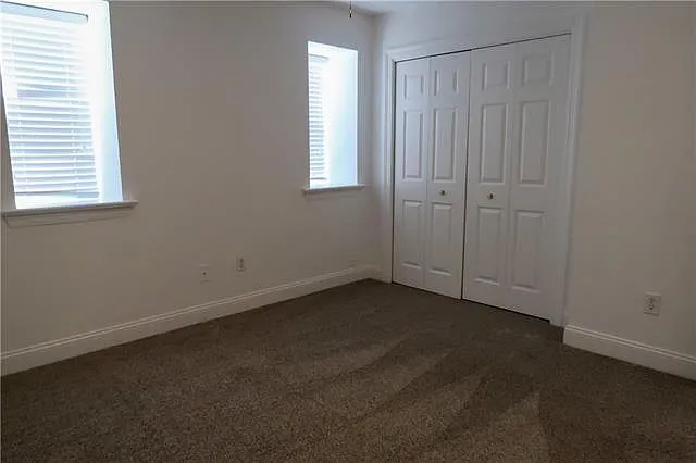 4021 Rye St #C — Photo 12