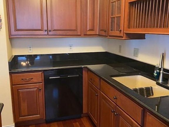 4th image of 3146 Willowwood Dr