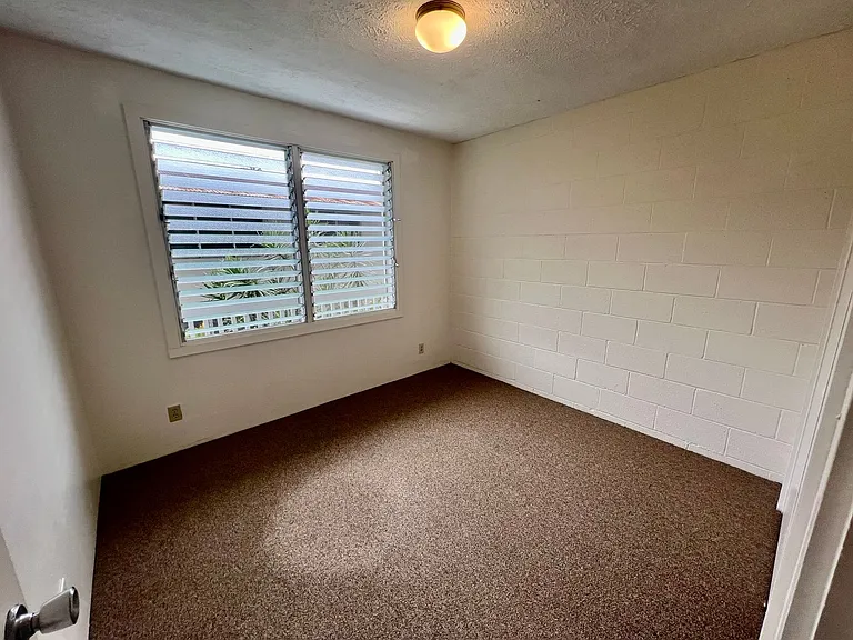 272 Kapiolani St #204 — Photo 15