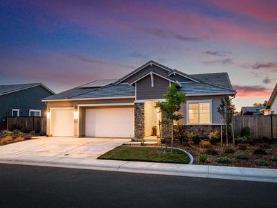 880 Lodge Way, Lincoln, CA, 95648