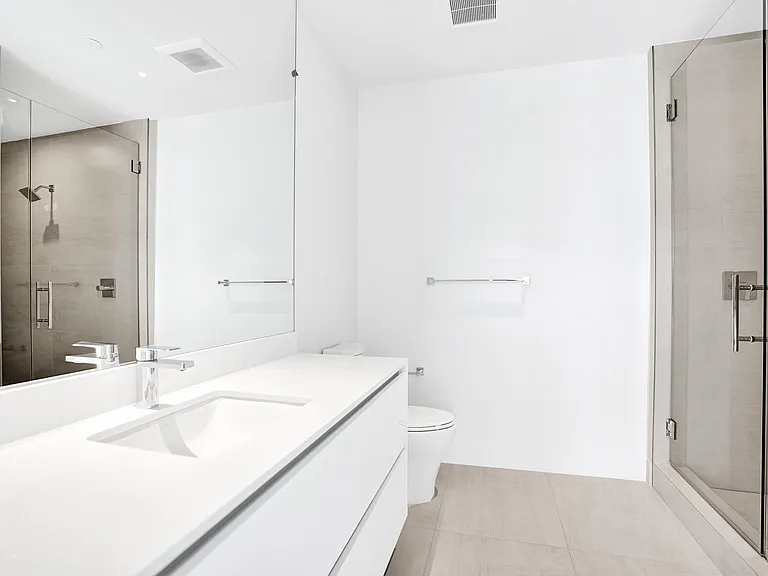 305 Briny Ave #306 — Photo 10