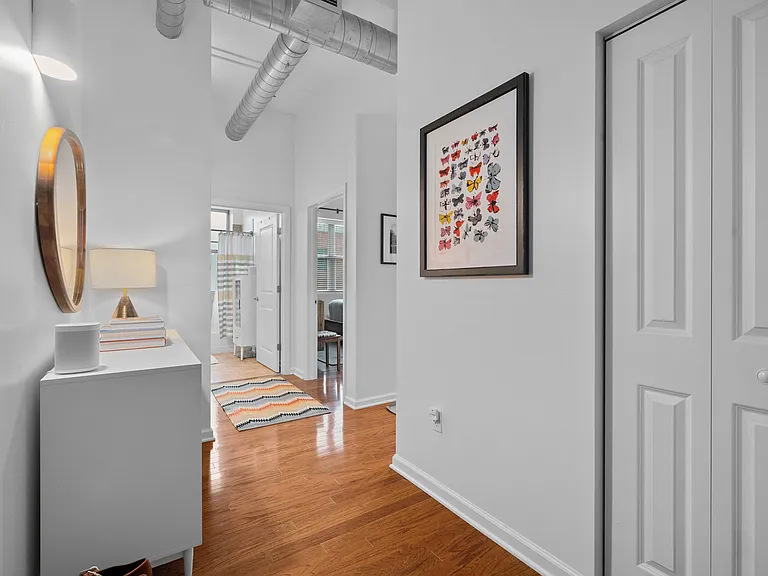 2434 Smallman St #219 — Photo 15