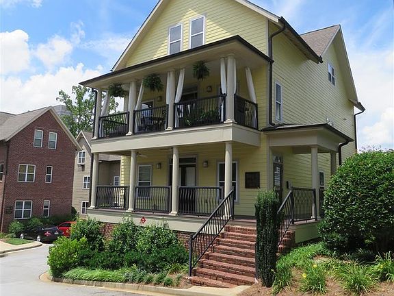 2nd image of 204 E Park Ave Unit 901