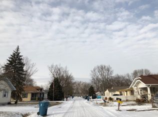 351 Woodrow Ave, Indianapolis, IN