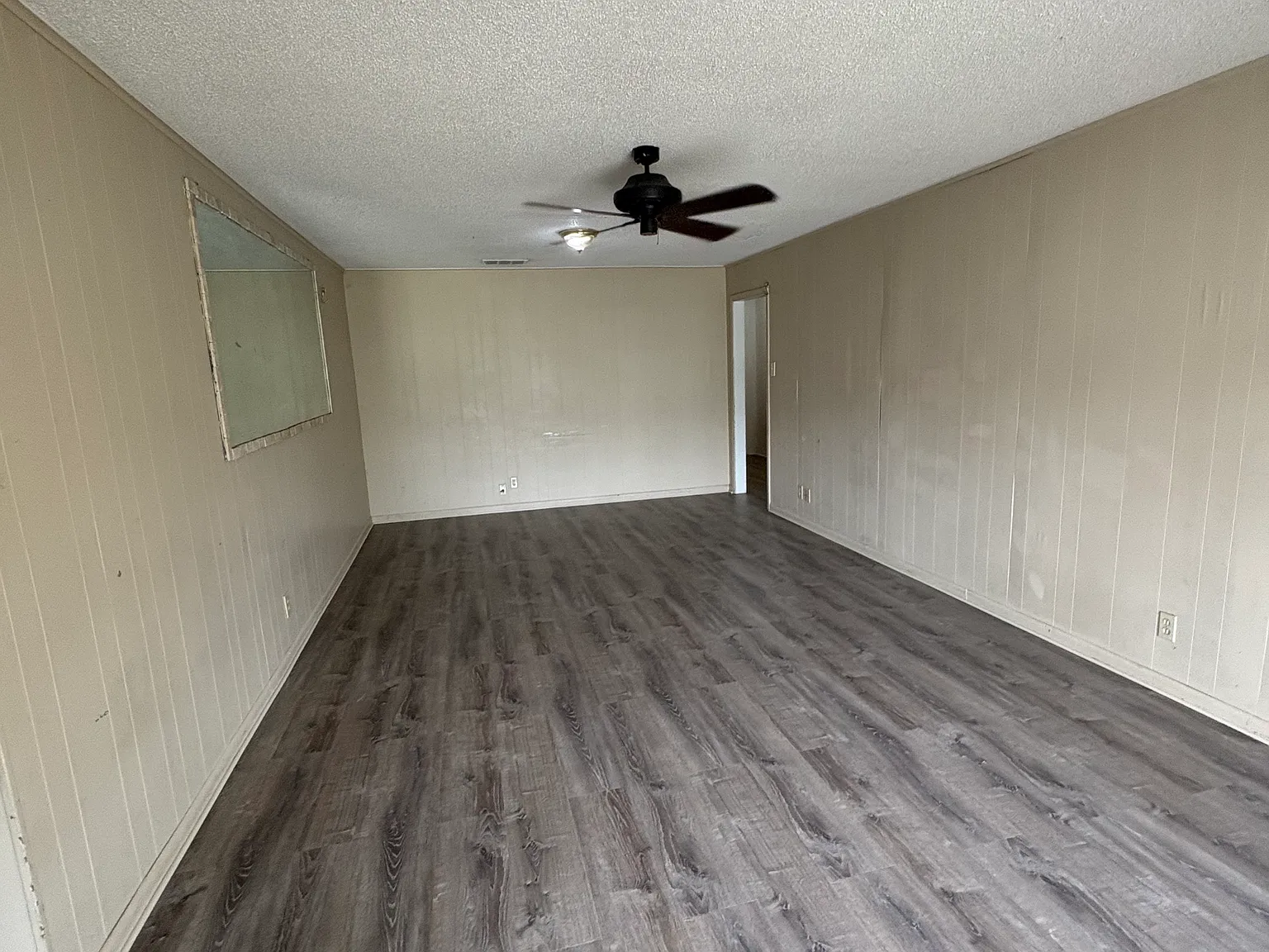 4 bed, 1771 sqft, $2,100 — Photo 3