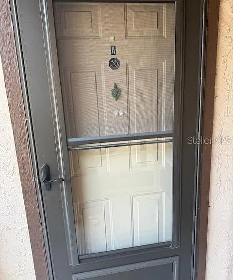 4022 Beaver Ln #1000A — Photo 2