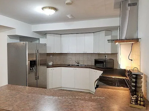 53 Brillinger St #WALKOUT BASEMENT Photo 1