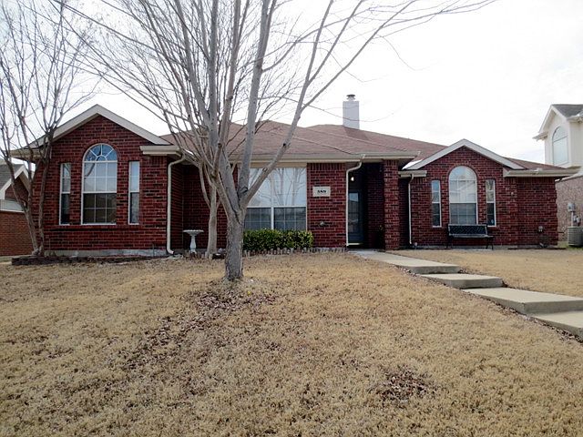 1st image of 589 Norwood Dr