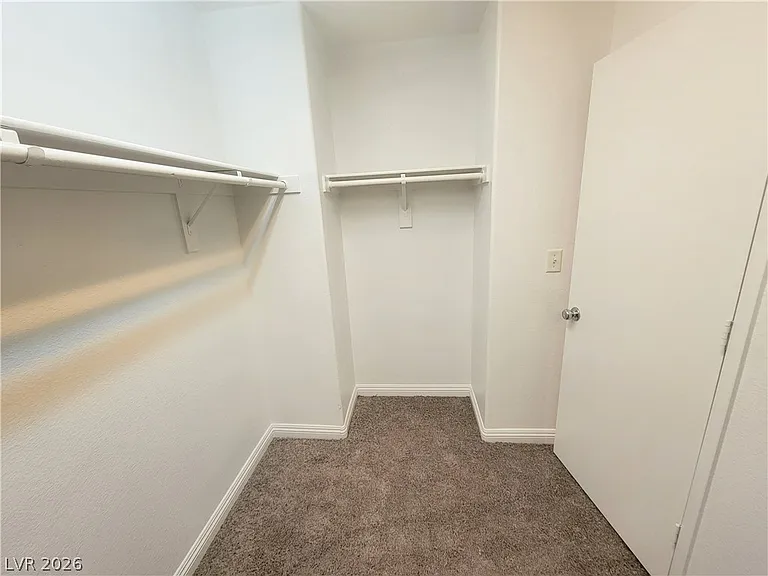 3962 Silver Strike Ct — Photo 20