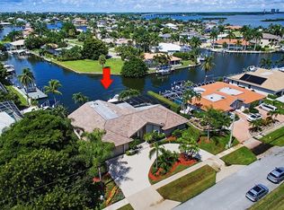 1708 Piedmont Ct, Marco Island, FL 34145