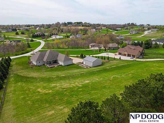 3rd image of 3570 Golden Eagle Cir