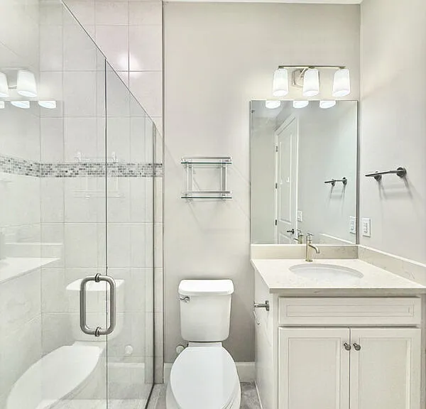 2459 Brassica Dr — Photo 44