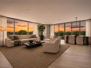 700 Park Regency Pl NE APT 1207, Atlanta, GA 30326
