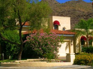 702 E Peoria Ave, Phoenix, AZ 85020