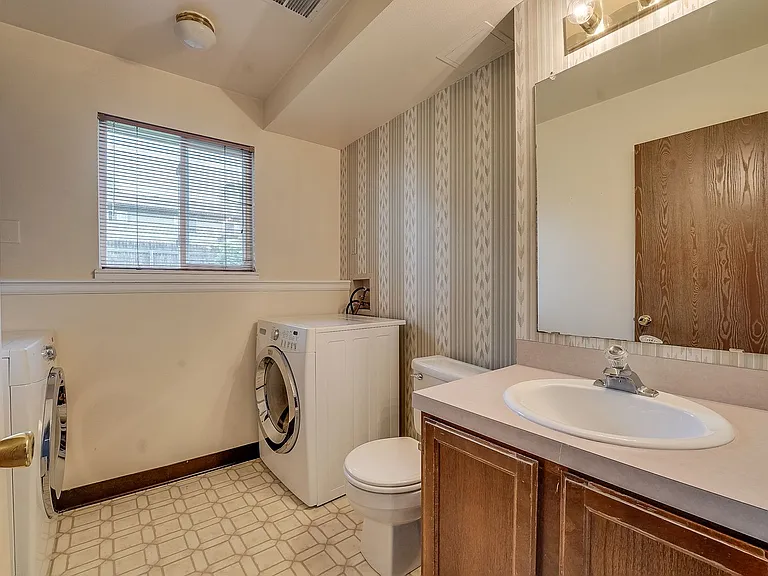 3603 Jaguar Pl — Photo 21