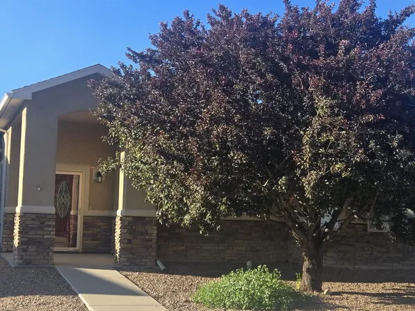 1127 Shady Ln, Fruita, CO 81521