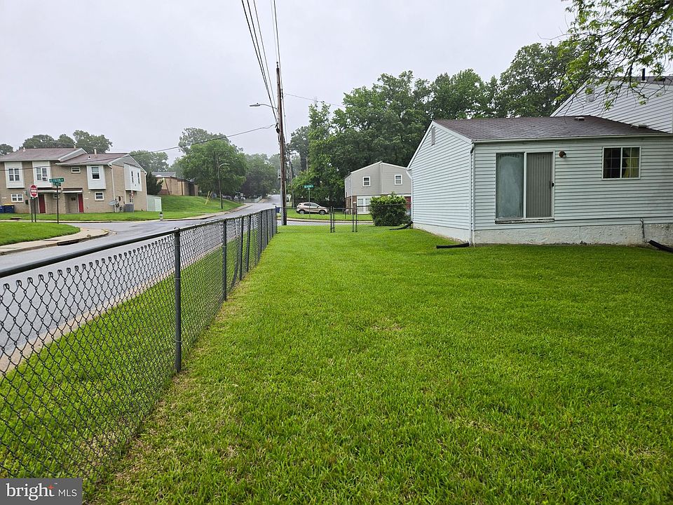 2nd image of 8621 Fulton Ave