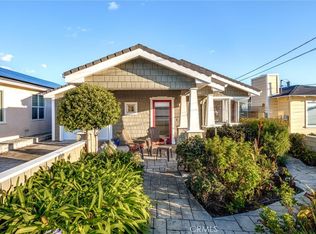 50 S 3rd St, Cayucos, CA 93430