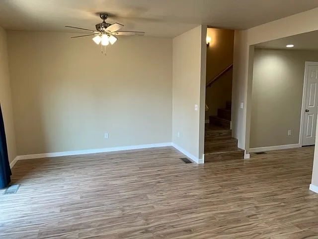 759 Old Glory Way — Photo 3