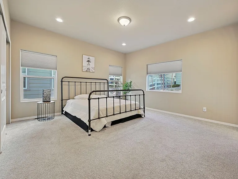 3617 Vineyard Cir — Photo 23