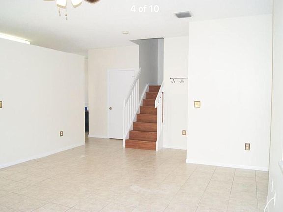 3rd image of 1406 NW 154th Ln