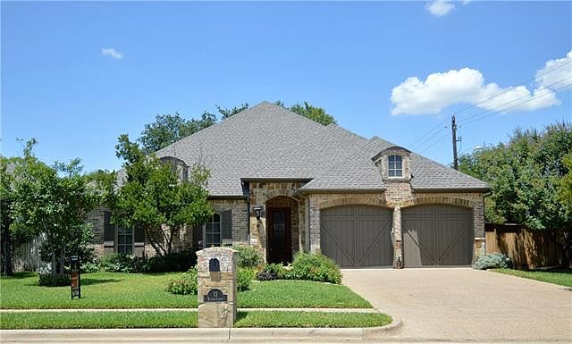 1st image of 13 Rogers Ct