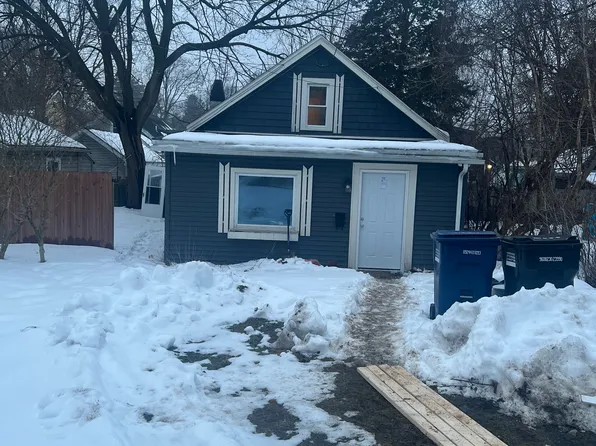 228 Nichols Ave, Syracuse, NY 13206