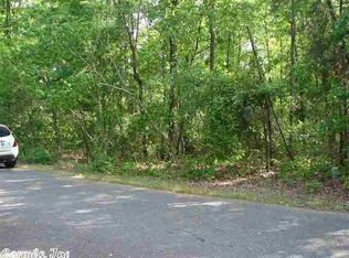 12 Talana Cir, Hot Springs Village, AR 71909