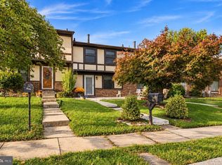 24 Neves Ct, Parkville, MD 21234
