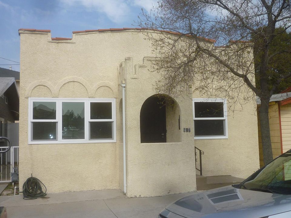1st image of 617 E California Ave