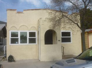 617 E California Ave, Glendale, CA 91206