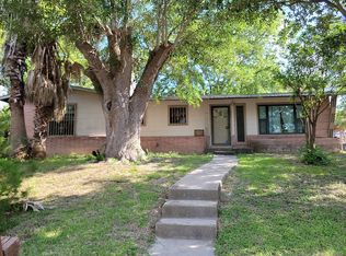 423 W Midcrest Dr, San Antonio, TX 78228