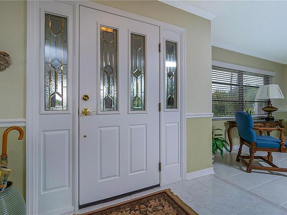 4th image of 1817 Whispering Pines Cir