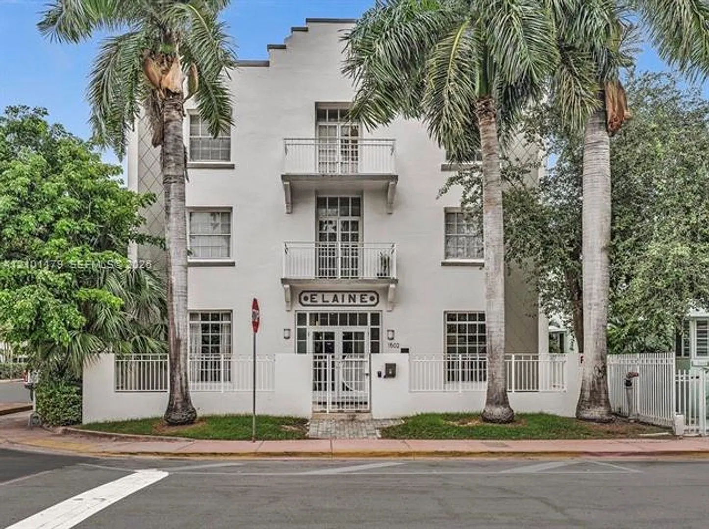 1502 Jefferson Ave cu-301, Miami Beach, FL 33139 — Photo 3