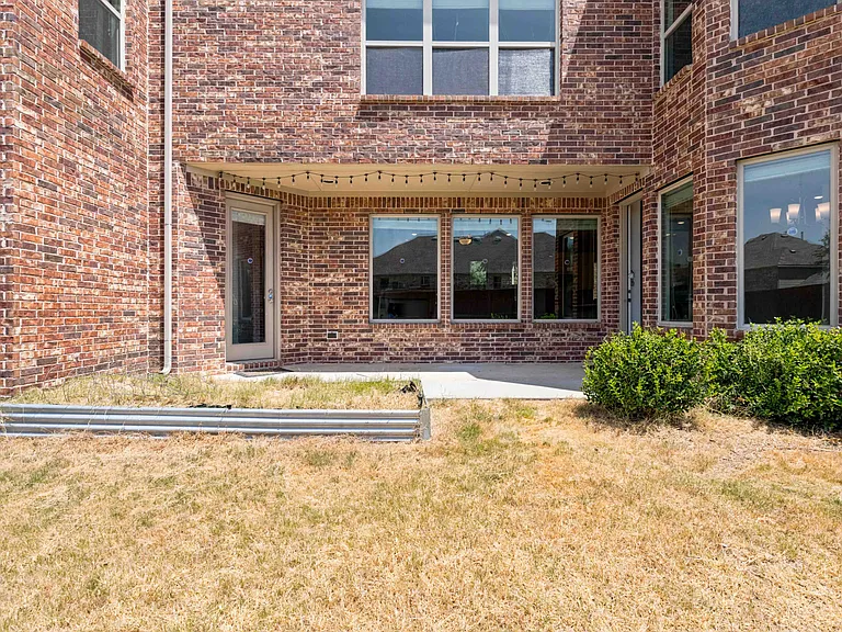 4524 Del Rey Ave — Photo 20
