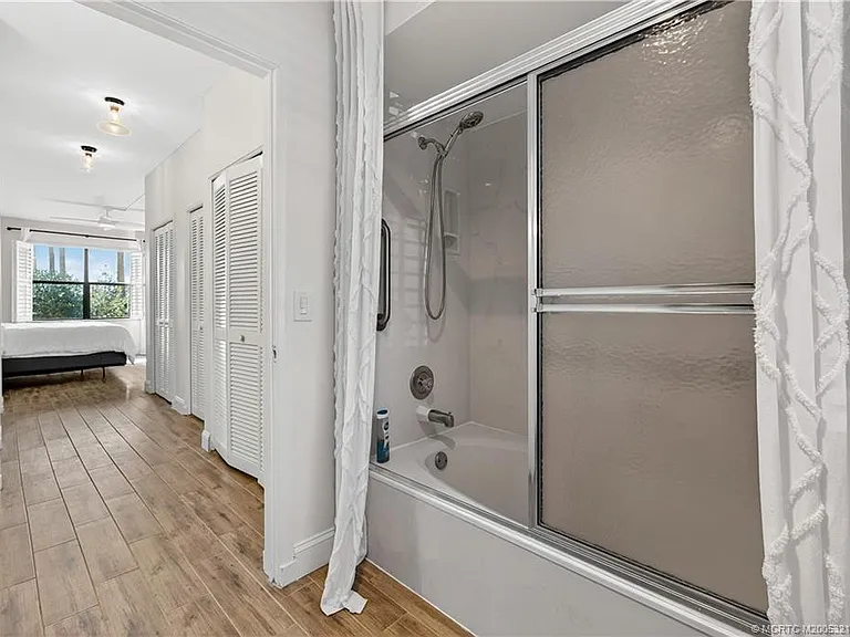 13438 NW Harbour Ridge Blvd #3A — Photo 15