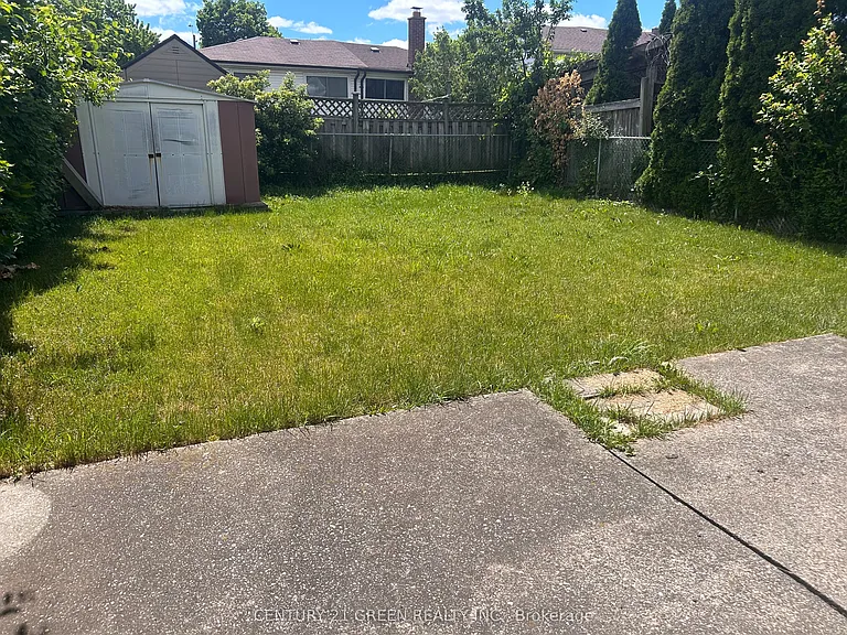 3032 Morning Star Dr — Photo 19