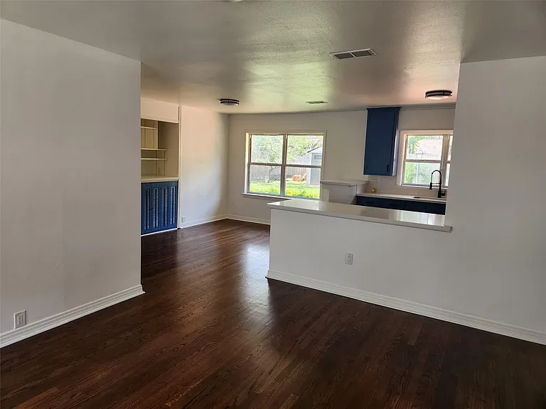 1635 Wilde Rock Way — Photo 16