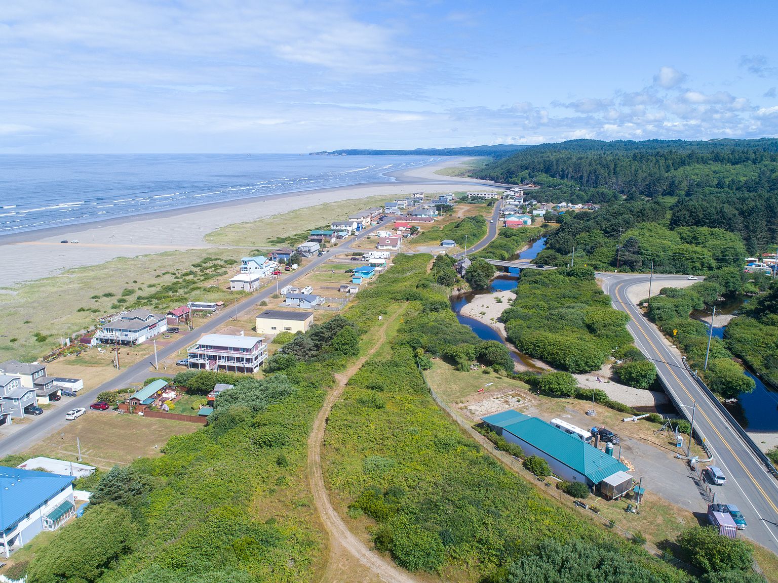 4811 State Route 109, Moclips, WA 98562 Zillow