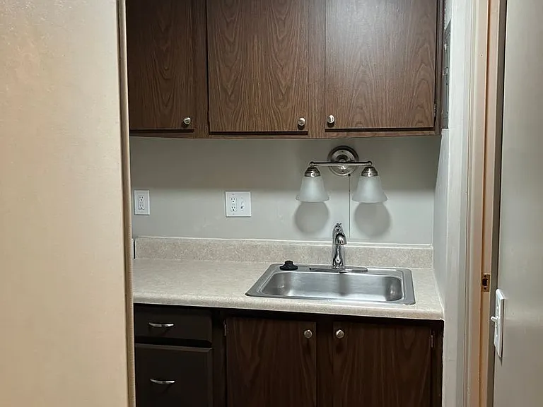 The Flats of Troy LLC — Photo 10