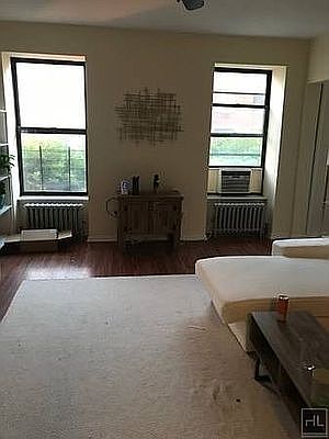 1st image of 345 E 119th St #3F