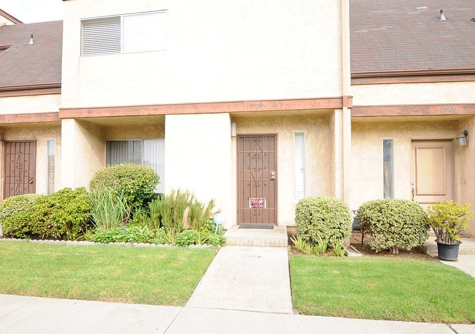 1st image of 12978 Florwood Ave #10