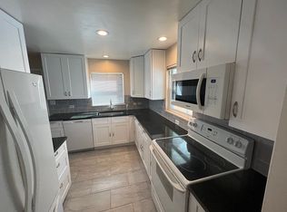 4324 S Cherokee St, Englewood, CO 80110