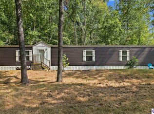 65 Lantana Dr, Leitchfield, KY 42754