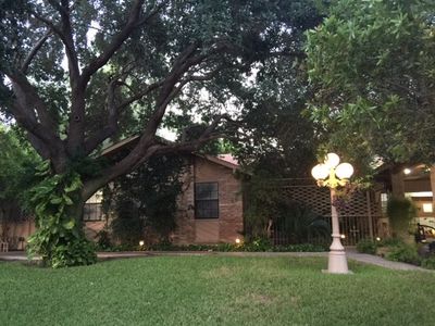 331 E Dakota St, Laredo, TX, 78041