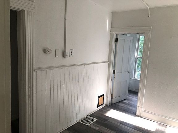3rd image of 76 S Adolph St APT 3