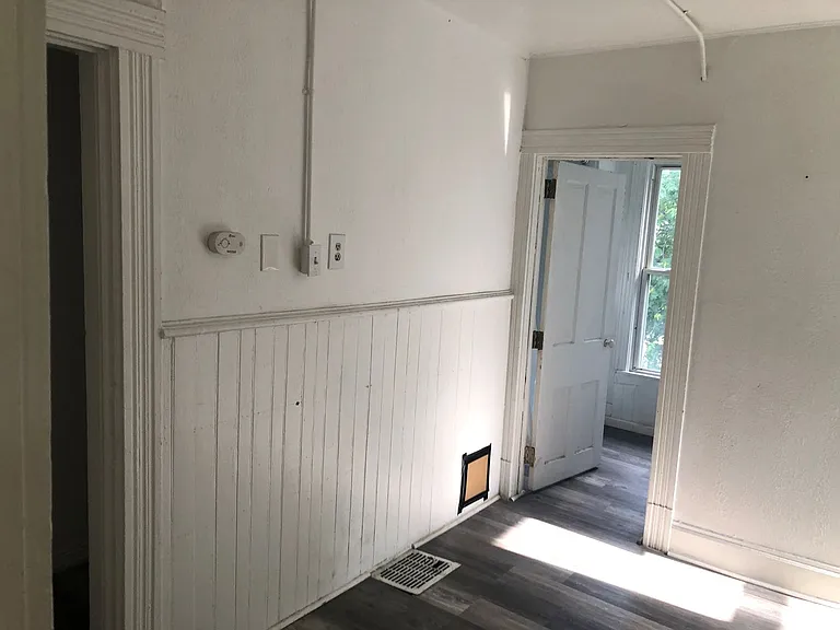 76 S Adolph St — Photo 3