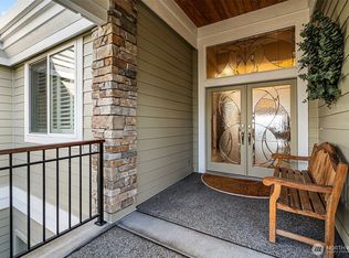 7305 Soundview Drive #702, Gig Harbor, WA