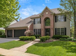 0N621 Keenan Dr, Geneva, IL 60134